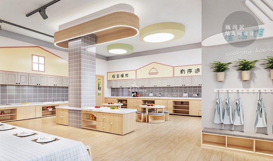 1732955761260512.jpg 1.jpg