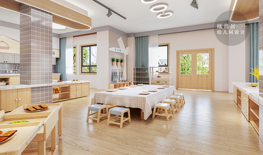 1732955804363543.jpg 640_看圖王.jpg