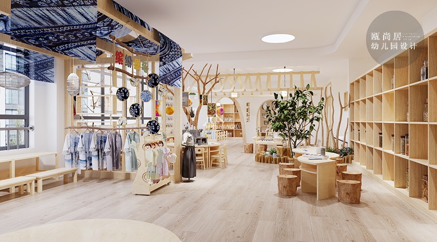 1732957559454567.jpg 640 (1)_看圖王.jpg