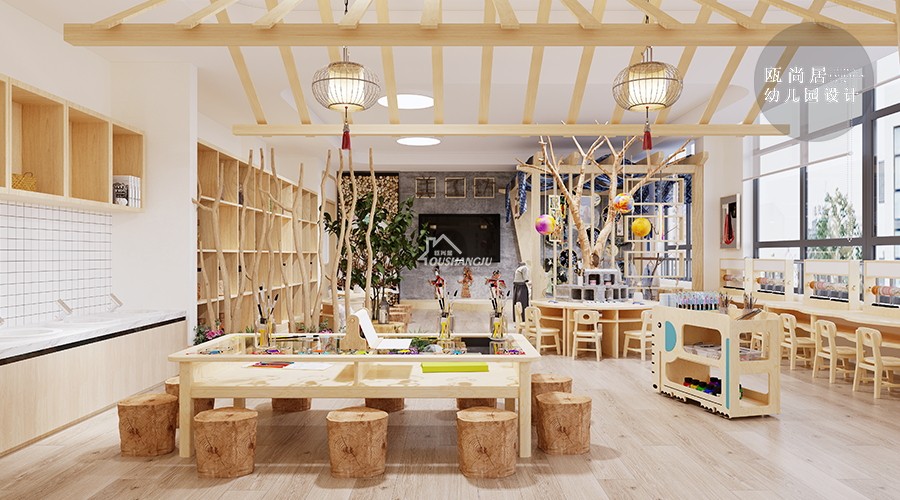 1732957605049114.jpg 640 (2)_看圖王.jpg