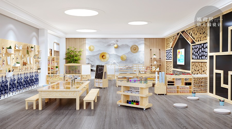 1732957916639434.jpg 640_看圖王(1).jpg