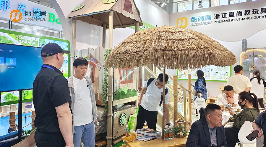 1733104413239558.jpg 640_看圖王.jpg