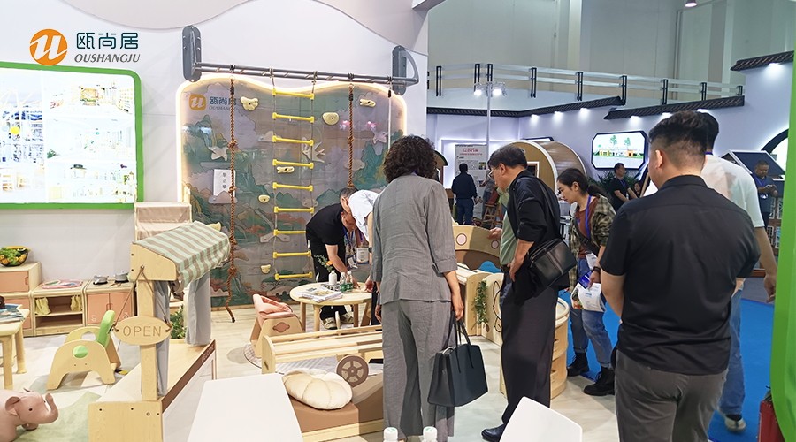 1733104447704118.jpg 640_看圖王(1).jpg