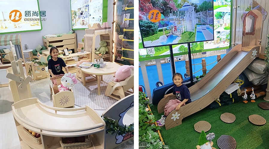 1733104536805392.jpg 640_看圖王.jpg