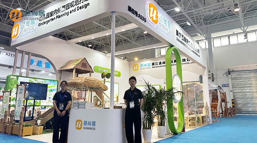 1733104578926850.jpg 640_看圖王(1).jpg