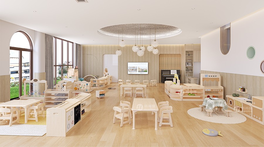 1733112015606958.jpg 640_看圖王(1).jpg