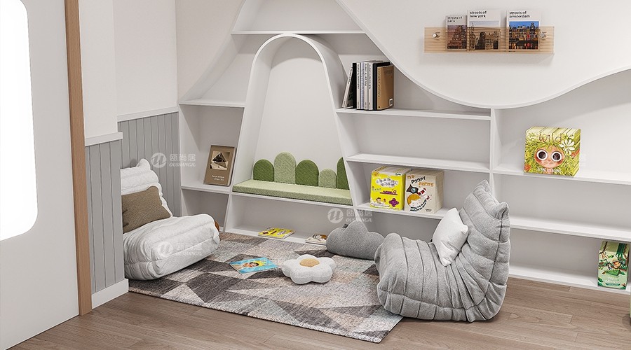 1733117720909595.jpg 640.jpg