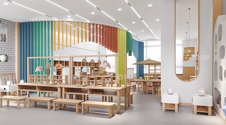 1733117730713355.jpg 640 (1).jpg