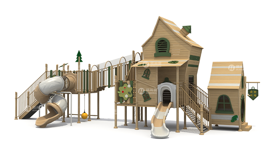 1733117771770117.jpg 640_看圖王.jpg