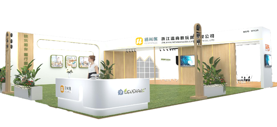 1733117833734126.png 640 (1).png